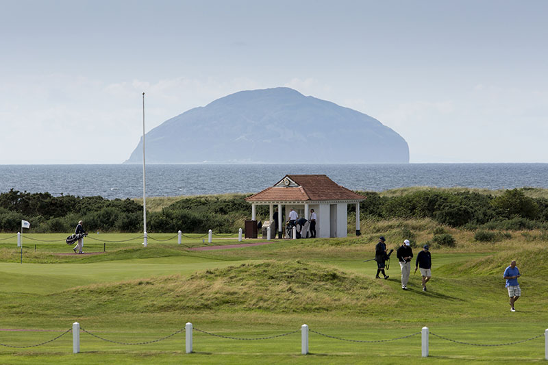 © VisitScotland / Paul Tomkins