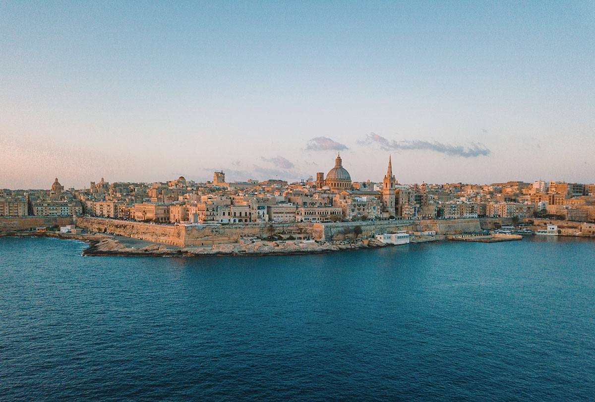 © Costa Croisières