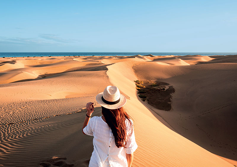 © Costa Croisières
