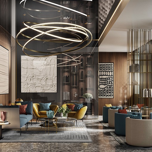 The World’s Leading Hotels ha annunciato otto nuovi indirizzi