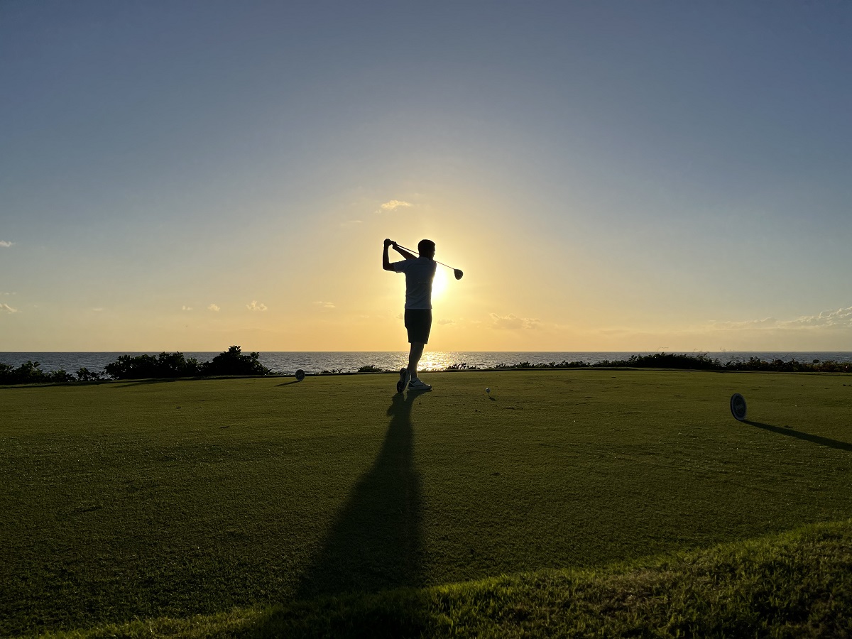 80% de l'offre d'Eagle Experience porte sur le Canada, les Caraïbes et l'Amérique Centrale - DR : Eagle Experience 80% de l'offre d'Eagle Experience porte sur le Canada, les Caraïbes et l'Amérique Centrale - DR : Eagle Experience