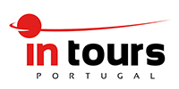 IN TOURS PORTUGAL – Le magnifique « Azulejo » portugais