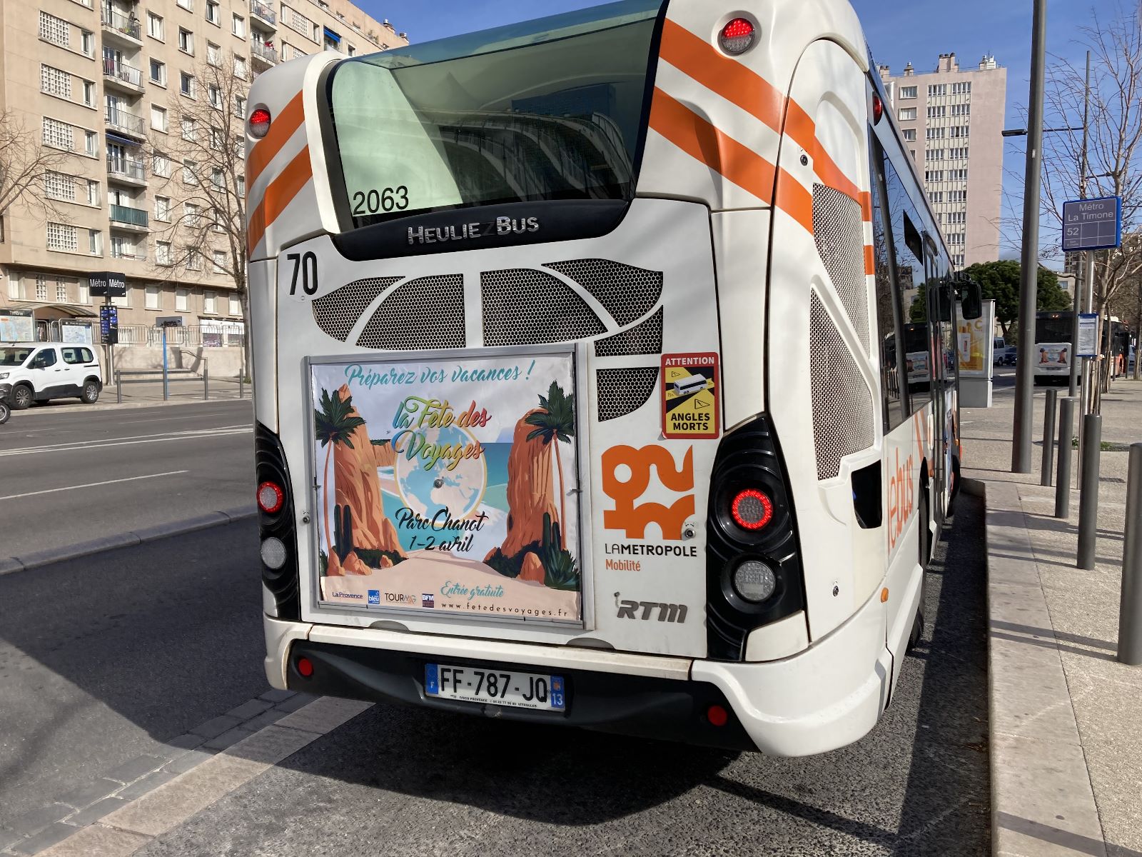 C'est parti pour le Ditex : demandez le Programme ! C'est parti pour le Ditex : demandez le Programme !