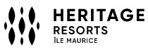 Ile Maurice - Heritage Le Telfair : L’adresse luxe-responsable des familles