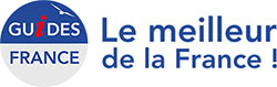 La sélection de Guides France : les 3 meilleures visites guidées de Strasbourg