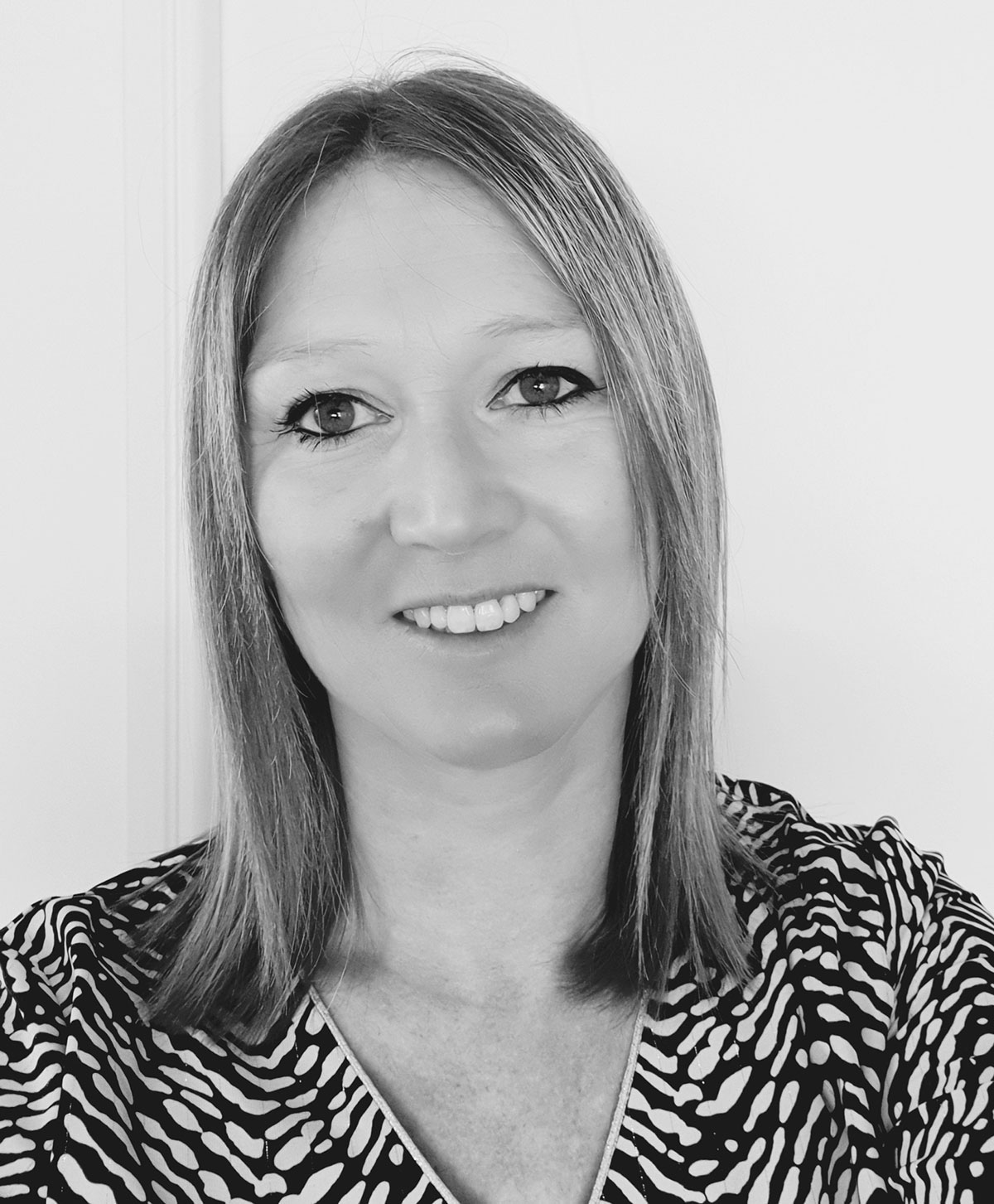 © CEDIV TRAVEL © CEDIV TRAVEL