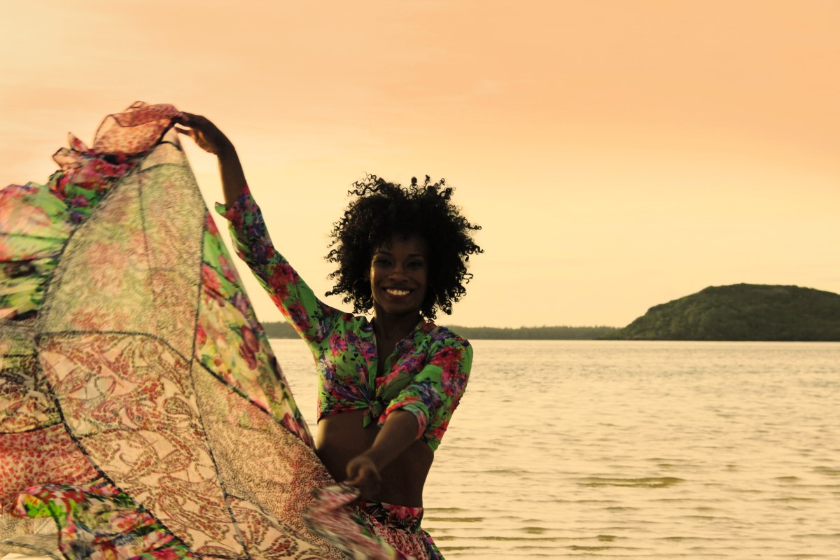 Une campagne de promotion qui dévoile de belles images mettant en lumière la diversité des expériences à vivre sur place. ©MTPA Une campagne de promotion qui dévoile de belles images mettant en lumière la diversité des expériences à vivre sur place. ©MTPA