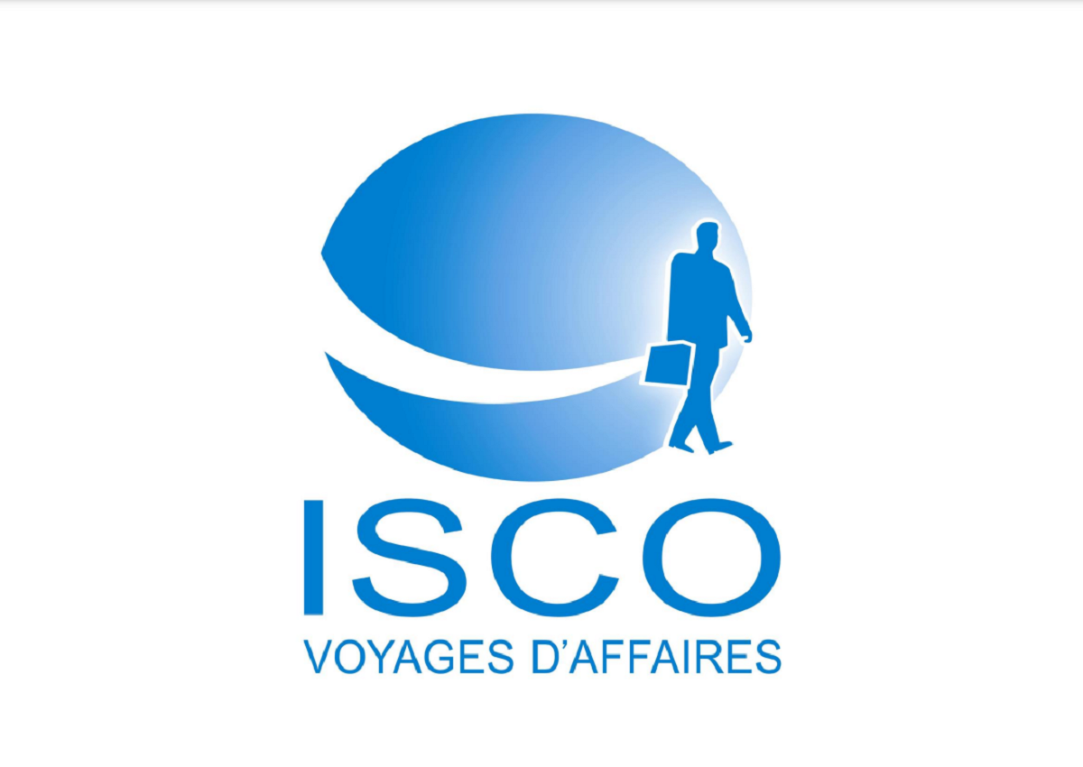 "Le Transactions fee nous convient, car notre valeur ajoutée est le offline, nous ne mettons pas nos clients sur un portail", affirme Isabelle Petit, co-gérante d’Isco Voyages d'affaires. -@ I.P.