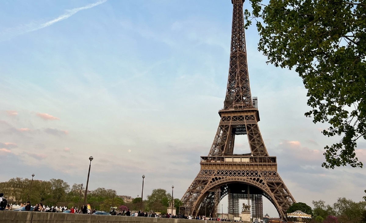 Sans surprise, les opérateurs parisiens souffrent le plus des mouvements sociaux contre le projet de réforme des retraites. -  phone11alex@gmail.com/depositphotos