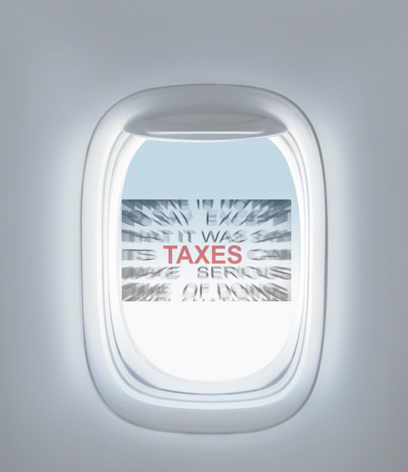 Crédit : Deposit photo Crédit : Deposit photo