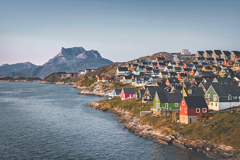 © Costa Cruises © Costa Cruises