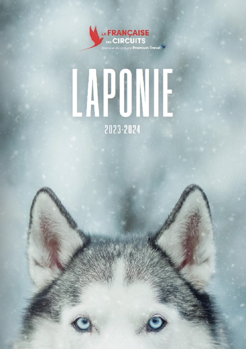 DR : La Française des Circuits DR : La Française des Circuits