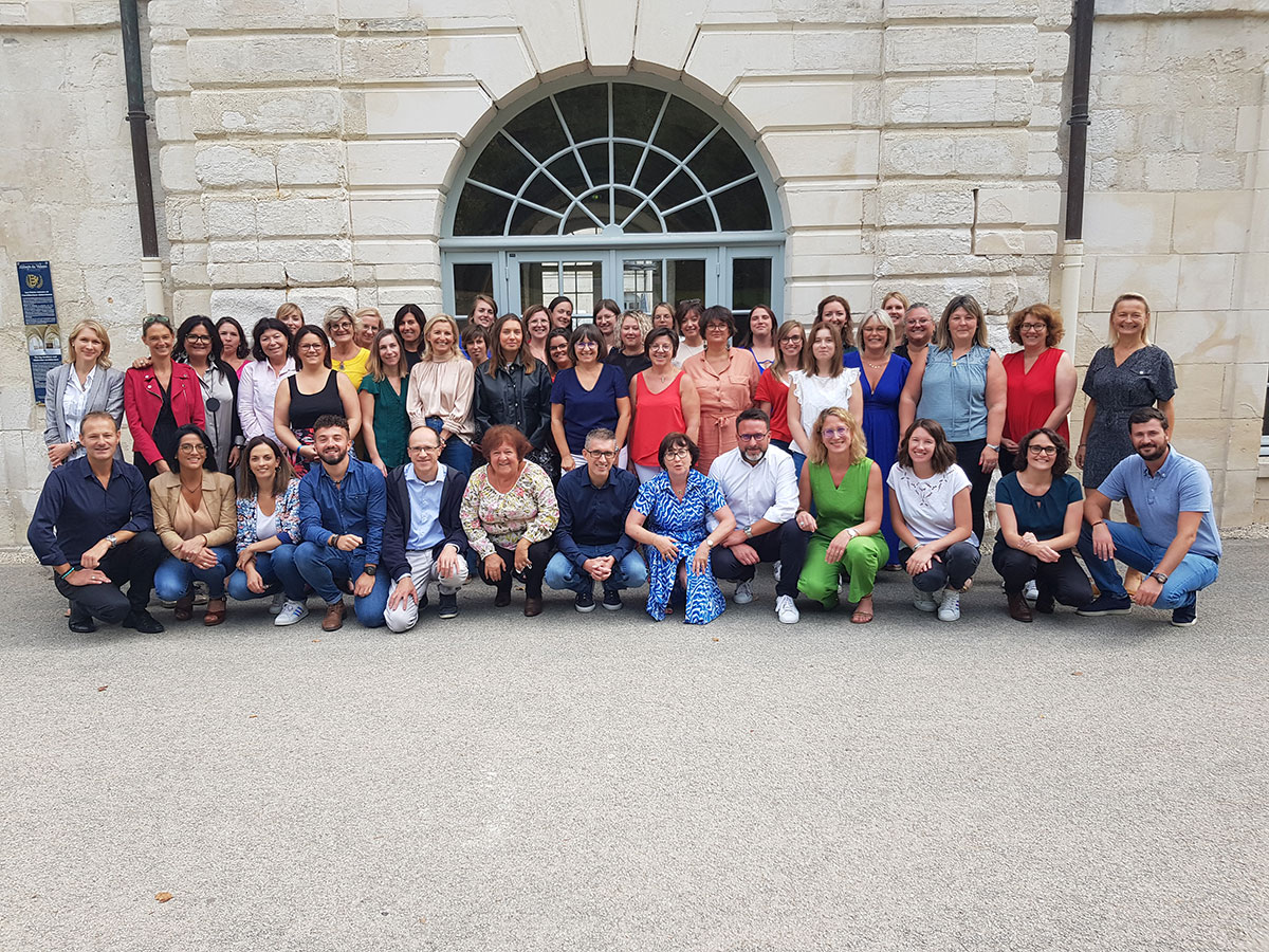 Agence Périer Voyages © PERIER VOYAGES Agence Périer Voyages © PERIER VOYAGES