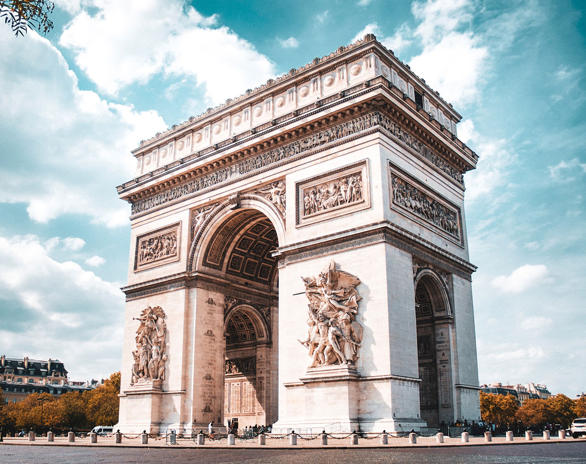 © Unsplash