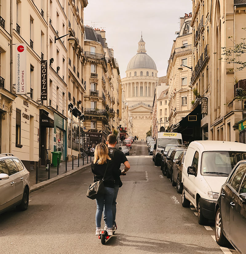 © Unsplash