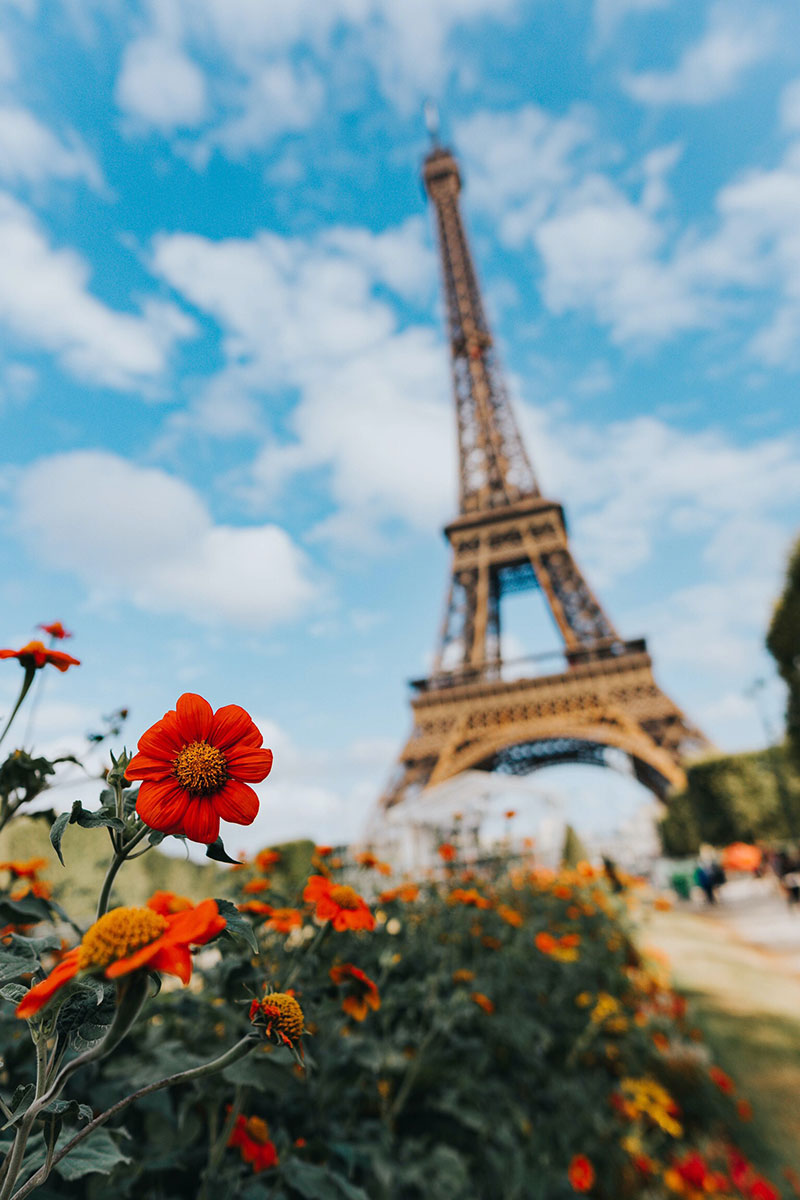 © Unsplash