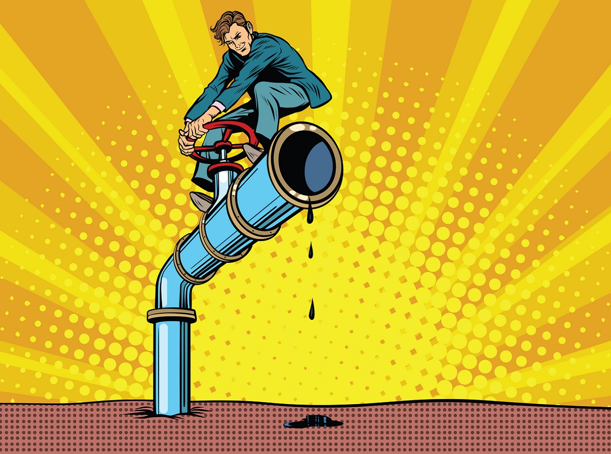 Les" tarifs Light" d'Air France ne seront plus accessibles sur GDS - Deposiitphotos Les" tarifs Light" d'Air France ne seront plus accessibles sur GDS - Deposiitphotos