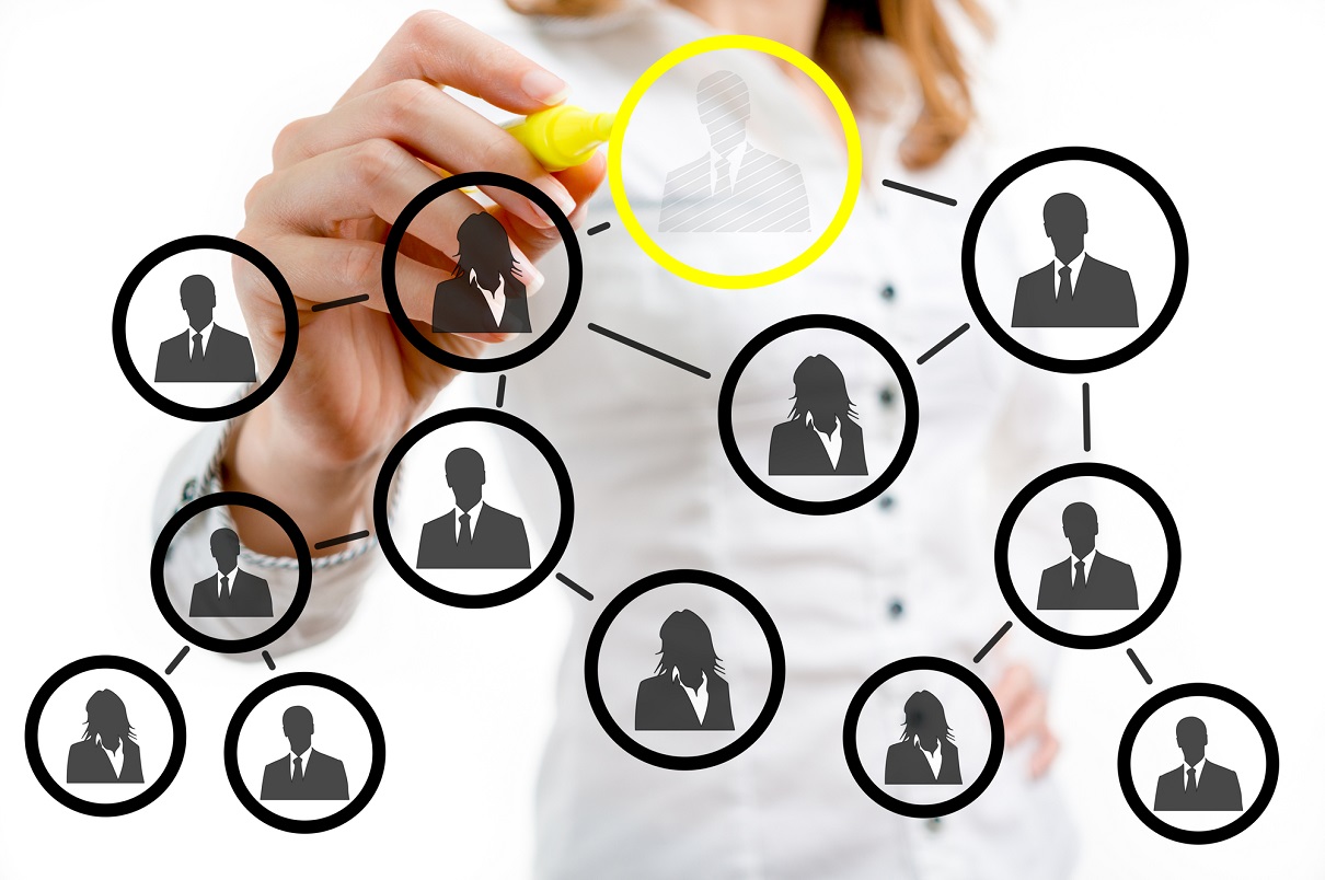 Recrutement voyage : Le secteur fait face au défi d'attirer et de fidéliser des talents dans un marché du travail extrêmement compétitif, avec des dizaines de milliers de postes à combler en 2023 - Depositphotos.com Auteur zagandesign Recrutement voyage : Le secteur fait face au défi d'attirer et de fidéliser des talents dans un marché du travail extrêmement compétitif, avec des dizaines de milliers de postes à combler en 2023 - Depositphotos.com Auteur zagandesign