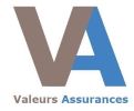 FLY COVER votre assurance spécial billet d'avion par VALEURS ASSURANCES