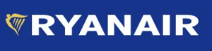 Ryanair supprime des vols vers l'Espagne depuis Paris-Beauvais