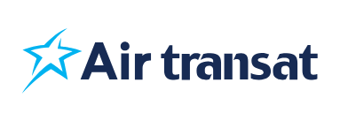 Air Transat lance une nouvelle liaison directe entre Montréal et Valence