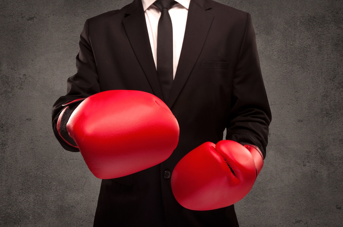 D'ici quelques jours (ou semaines), syndicats et patronat devraient à nouveau se réunir pour parler de la revalorisation des salaires des agents de voyages et des producteurs - DR : DepositPhotos.com, ra2studio D'ici quelques jours (ou semaines), syndicats et patronat devraient à nouveau se réunir pour parler de la revalorisation des salaires des agents de voyages et des producteurs - DR : DepositPhotos.com, ra2studio