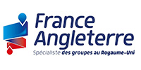 Les Réceptifs Leaders : Fondé il y a près de 20 ans, notre groupement est une référence sur le marché francophone 