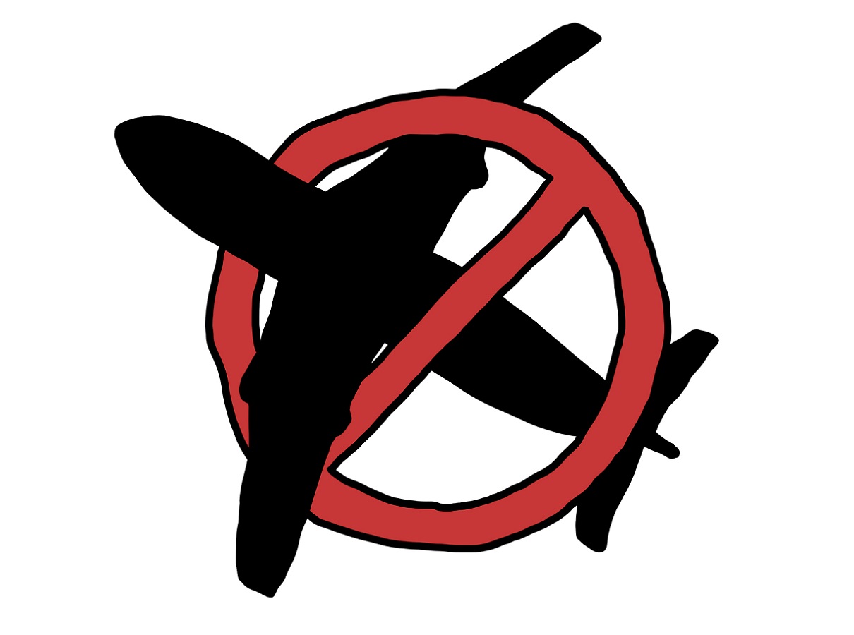 La tribune a été signée par 70 associations environnementales - Depositphotos @3Dillustrations La tribune a été signée par 70 associations environnementales - Depositphotos @3Dillustrations