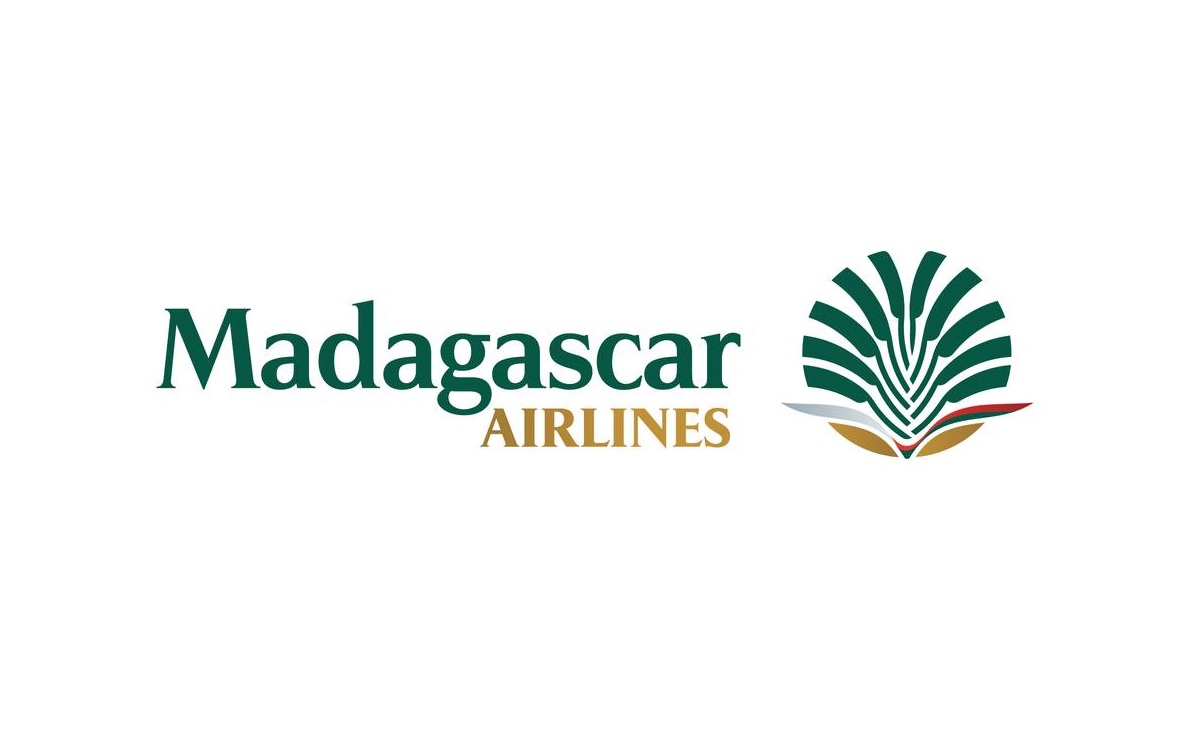 Madagascar Airlines est, depuis le 17 avril 2023, l'unique compagnie aérienne nationale de Madagascar - DR : Madagascar Airlines