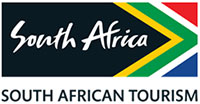 L’Africa’s Travel Indaba 2023 en Afrique du Sud : un bilan très positif !