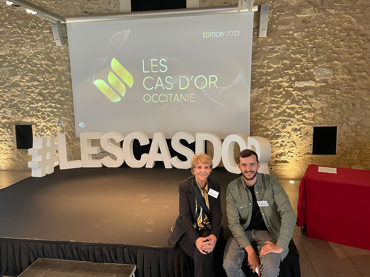 ©CEDIV TRAVEL ©CEDIV TRAVEL