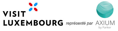 Webinaire Luxembourg Luci TV – 19 juin 2023