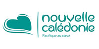 Mieux vendre la Nouvelle-Calédonie :  Mieux vendre la Nouvelle-Calédonie :