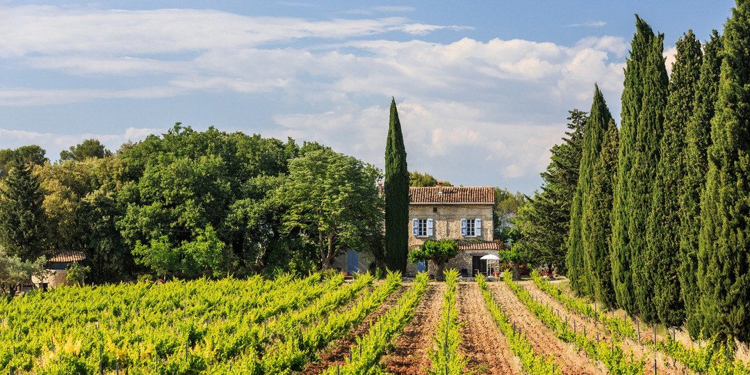 Château Saint-Esprit (©Atout France)