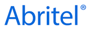 Abritel.fr : nouvelle Garantie Location Confiance HomeAway