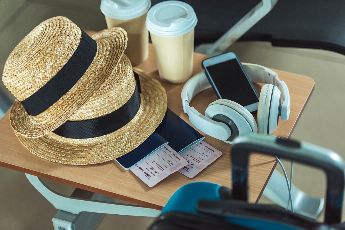 Palmarès des vacances les moins chères pour l’été - Photo : Depositphotos.com - Auteur : Artur Verkhovetskiy