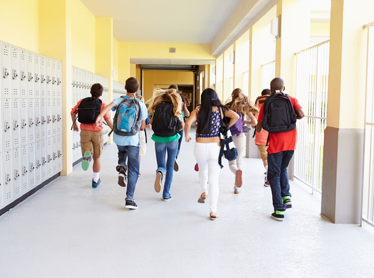 Les professionnels du tourisme répondent à Emmanuel Macron sur la réduction des vacances scolaires - Depositphotos @monkeybusiness Les professionnels du tourisme répondent à Emmanuel Macron sur la réduction des vacances scolaires - Depositphotos @monkeybusiness