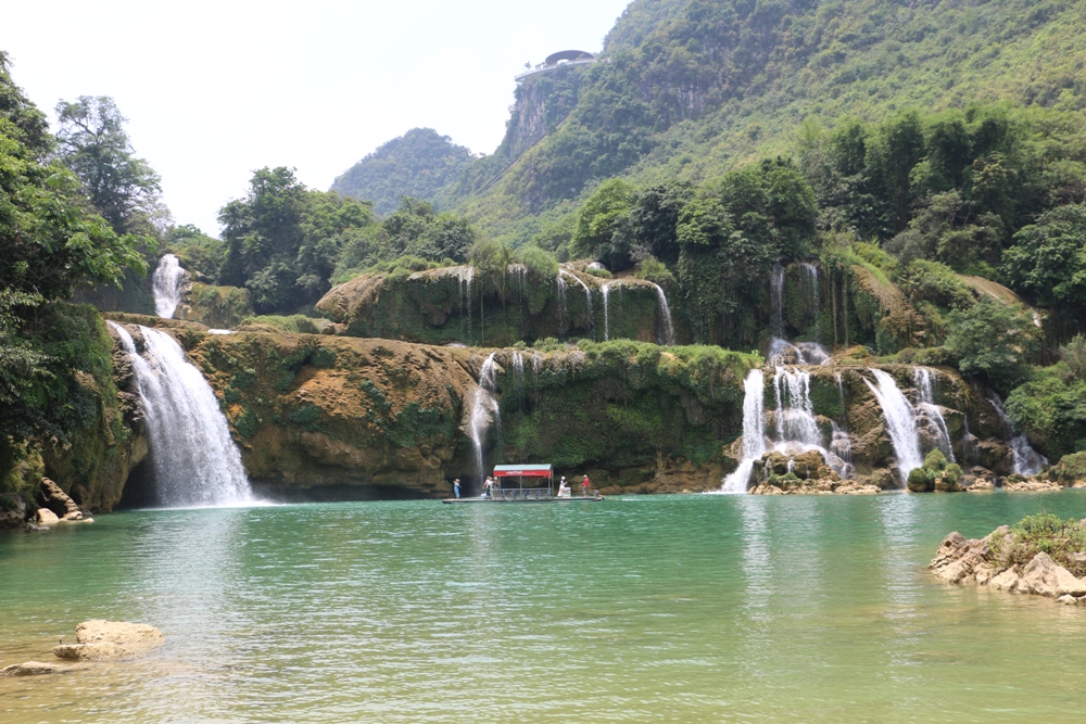 © Authentik Vietnam © Authentik Vietnam