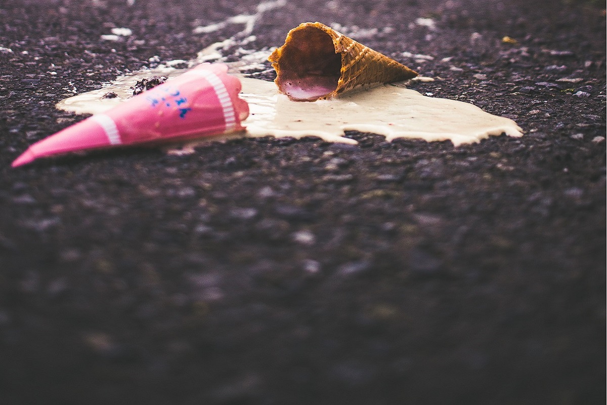 Quand prendrons-nous nos résponsabilités ? L'impact humain sur le climat, amplifié par El Nino ne nous laisse pas le choix : c'est maintenant ! - DR : pawel-janiak_Unsplash Quand prendrons-nous nos résponsabilités ? L'impact humain sur le climat, amplifié par El Nino ne nous laisse pas le choix : c'est maintenant ! - DR : pawel-janiak_Unsplash