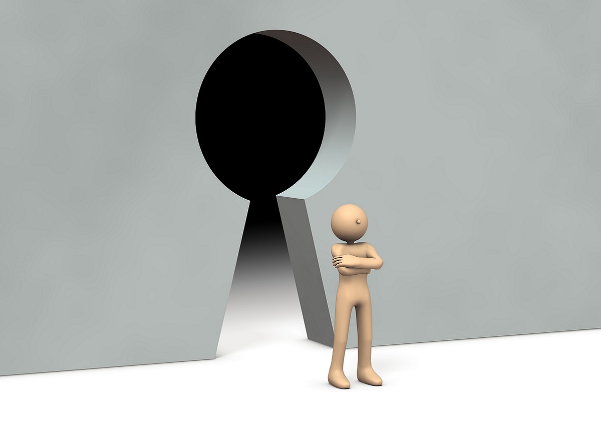 Booking.com a notifié à la Commission européenne qu'elle ne répond pas aux critères - Depositiphotos @CYCLONEPROJECT Booking.com a notifié à la Commission européenne qu'elle ne répond pas aux critères - Depositiphotos @CYCLONEPROJECT