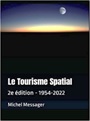 Tourisme spatial : découvrez le programme d'entrainement des astronautes !