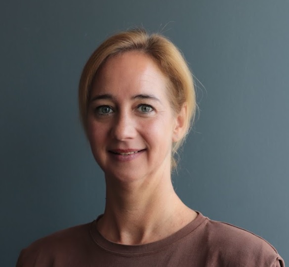 Maartje van Ewijk responsable des ventes Flandre et Pays-Bas de Teldar Travel - DR Teldar Travel Maartje van Ewijk responsable des ventes Flandre et Pays-Bas de Teldar Travel - DR Teldar Travel