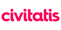Civitatis : la plateforme incontournable pour les agences de voyage en France