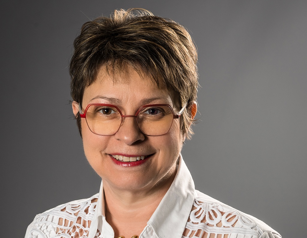 P. Linot : "Les distributeurs sont maintenant conscients de la nécessité d'avoir des produits France dans les catalogues" - DR P. Linot : "Les distributeurs sont maintenant conscients de la nécessité d'avoir des produits France dans les catalogues" - DR