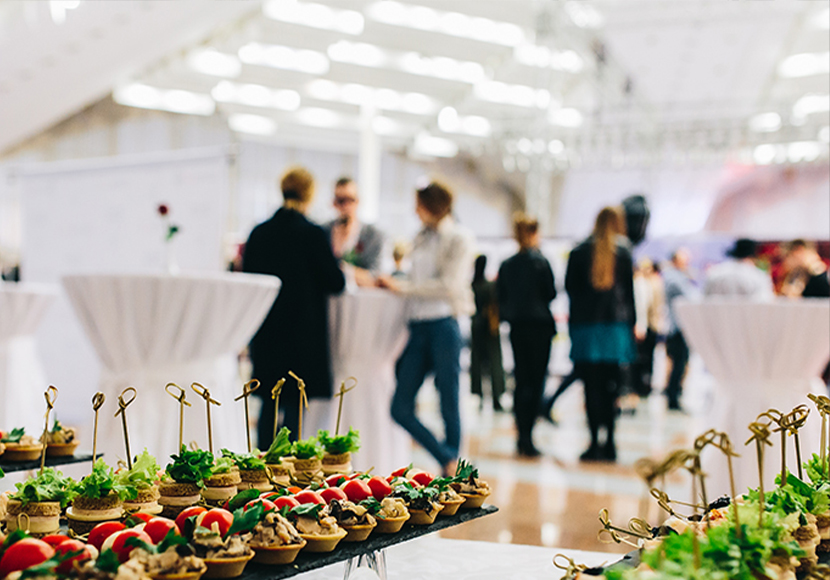 © City of Dreams © City of Dreams