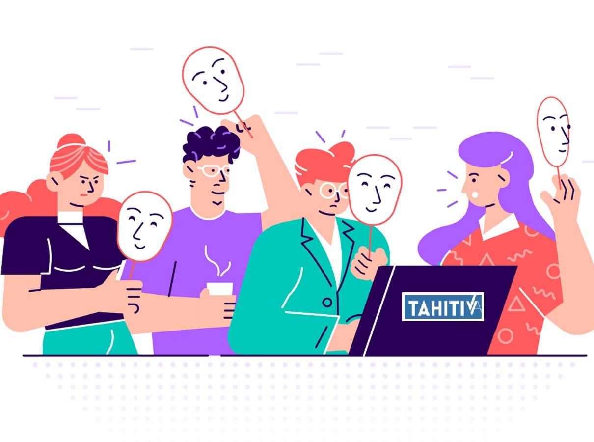 Les EDV ont saisi la DDPP pour pratique illégale de l'activité d'agent de voyages - Depositphotos @marcovector1993 Les EDV ont saisi la DDPP pour pratique illégale de l'activité d'agent de voyages - Depositphotos @marcovector1993