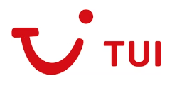 Nouvelle liaison TUI : partez facilement en Crète depuis la France l'été prochain