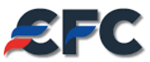 CFC Croisières s’allie à Ambassador Cruise Line