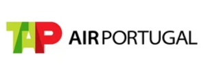 TAP Air Portugal a transporté 16 millions de passagers en 2024
