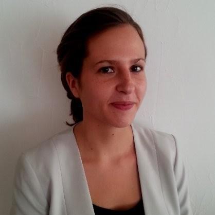 Marion Milazzo, directrice des ventes France, Italie et Allemagne de Staycity - DR : Staycity Marion Milazzo, directrice des ventes France, Italie et Allemagne de Staycity - DR : Staycity